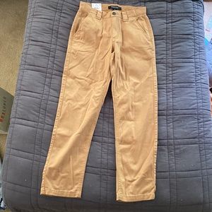 Cotton On Beckley Pant (28”)